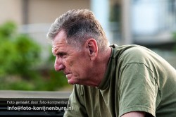 Afbeelding invoegen